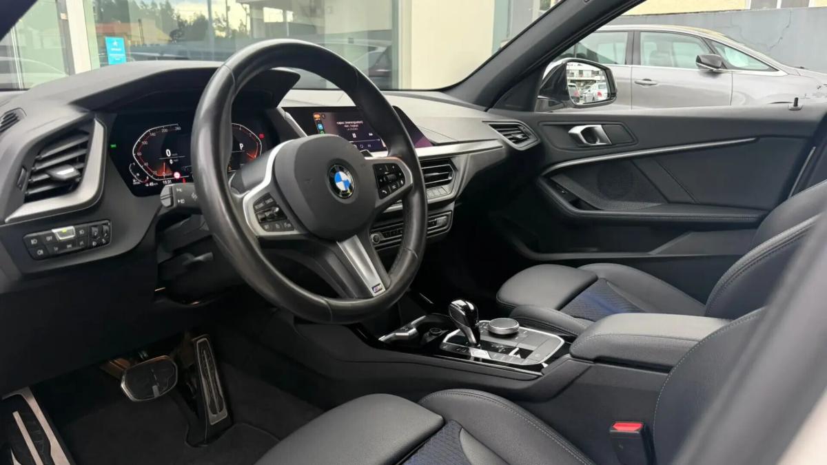 bmw-serie-1-116-d-2024-diesel-1496cc
