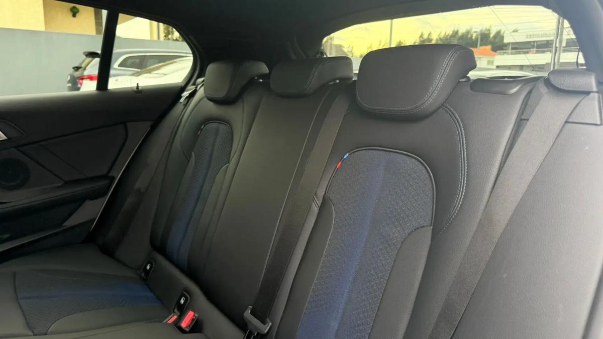 bmw-serie-1-116-d-2024-diesel-1496cc