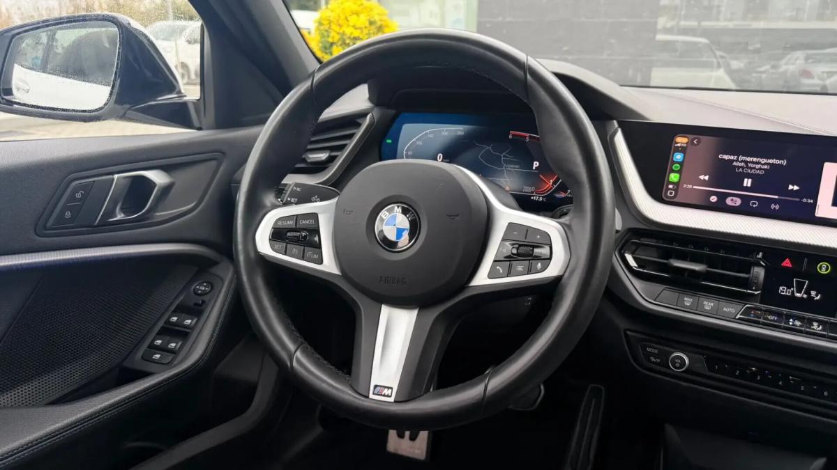 bmw-serie-1-116-d-2024-diesel-1496cc