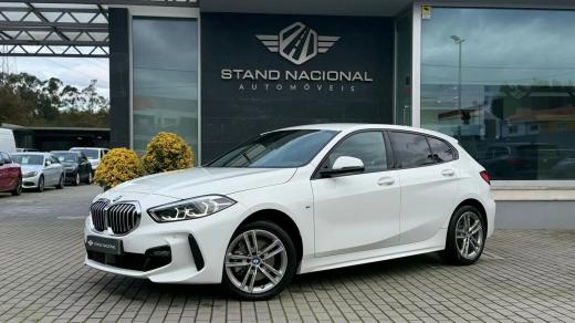 bmw-serie-1-116-d-2024-diesel-1496cc