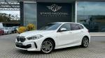bmw-serie-1-116-d-2024-diesel-1496cc