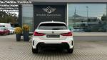 bmw-serie-1-116-d-2024-diesel-1496cc