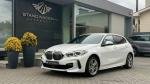 bmw-serie-1-116-d-2024-diesel-1496cc