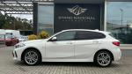 bmw-serie-1-116-d-2024-diesel-1496cc