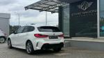 bmw-serie-1-116-d-2024-diesel-1496cc