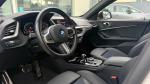 bmw-serie-1-116-d-2024-diesel-1496cc