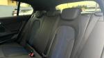 bmw-serie-1-116-d-2024-diesel-1496cc