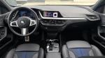 bmw-serie-1-116-d-2024-diesel-1496cc