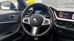 bmw-serie-1-116-d-2024-diesel-1496cc
