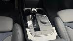 bmw-serie-1-116-d-2024-diesel-1496cc