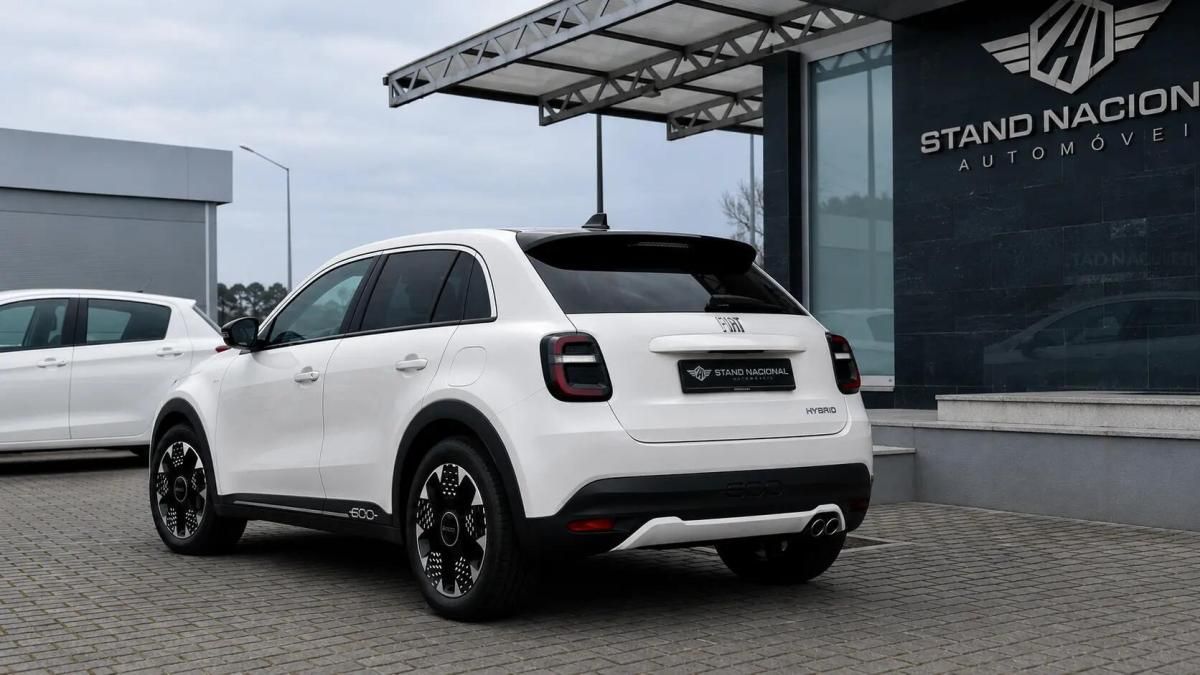 fiat-600-2026-gasolina-1199cc