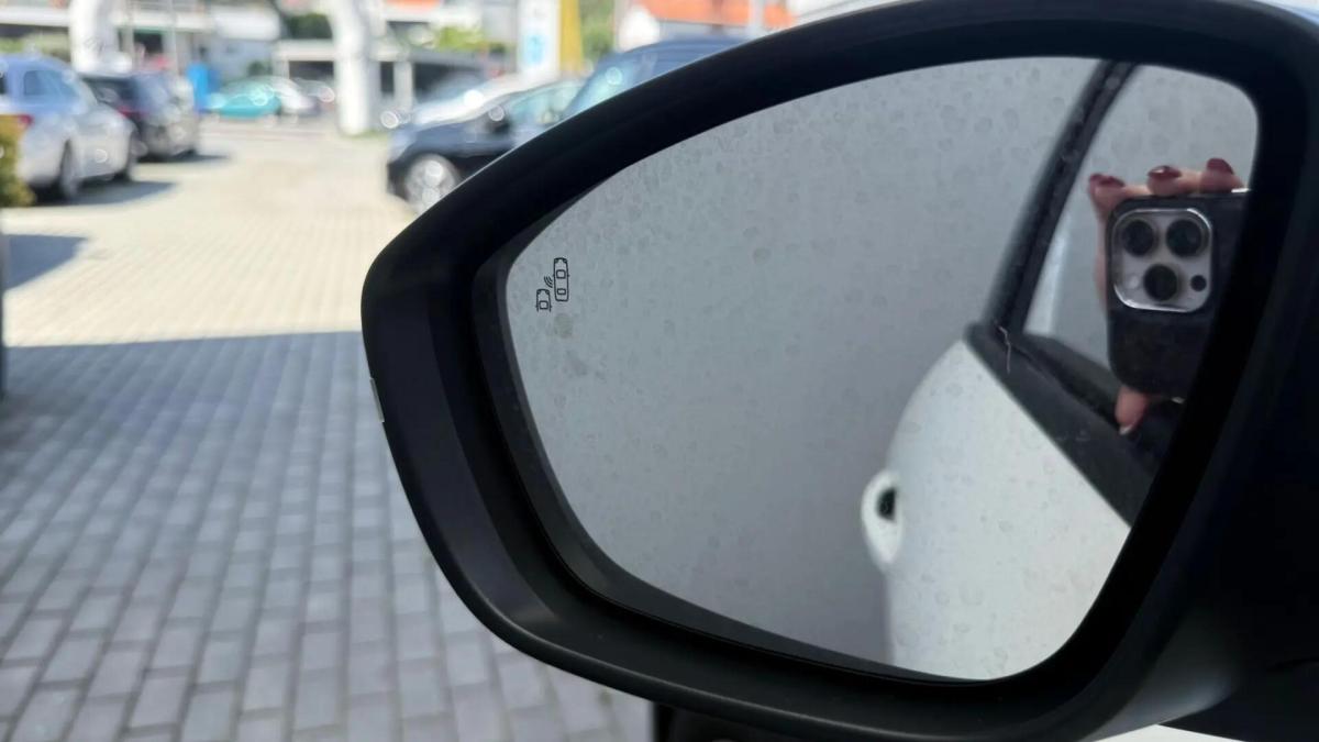 fiat-600-2026-gasolina-1199cc