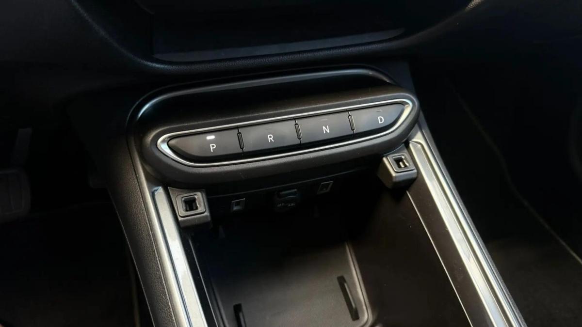 fiat-600-2026-gasolina-1199cc