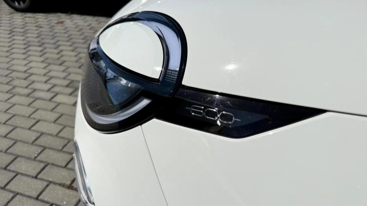 fiat-600-2026-gasolina-1199cc