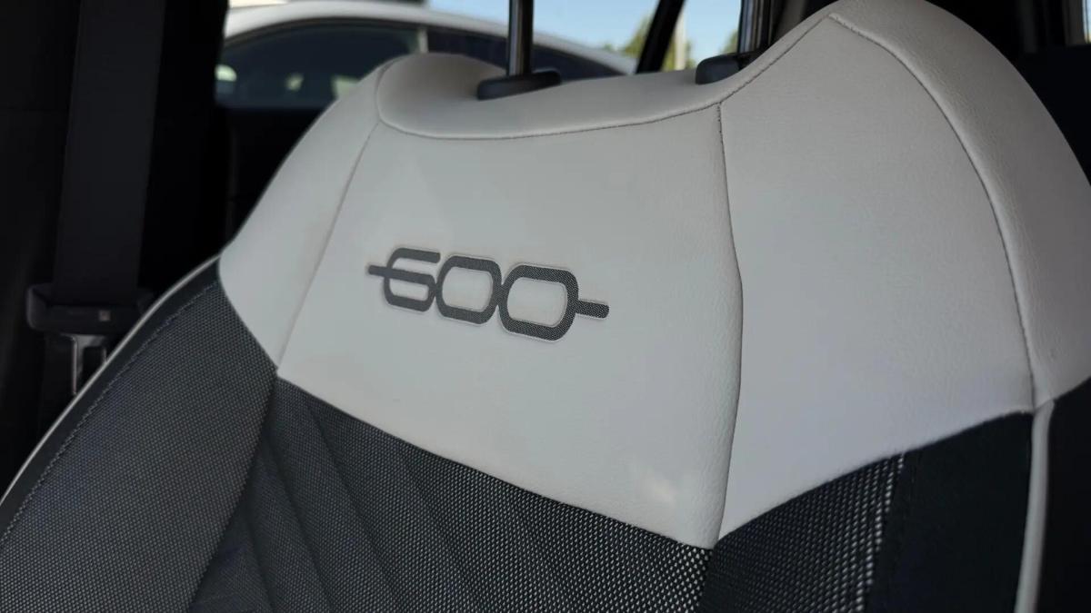 fiat-600-2026-gasolina-1199cc