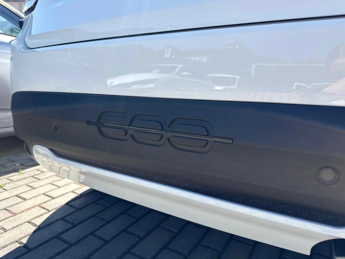 fiat-600-2026-gasolina-1199cc