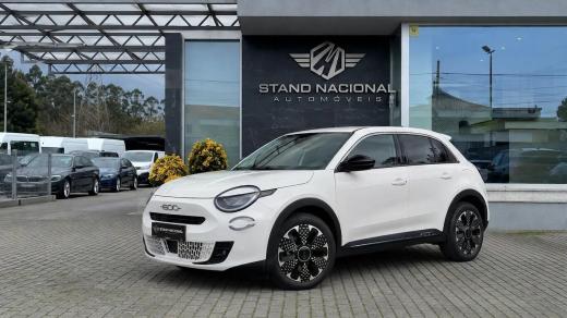 fiat-600-2026-gasolina-1199cc