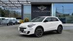 fiat-600-2026-gasolina-1199cc