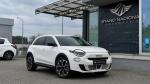 fiat-600-2026-gasolina-1199cc