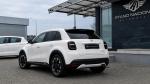 fiat-600-2026-gasolina-1199cc