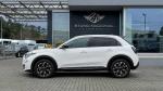 fiat-600-2026-gasolina-1199cc