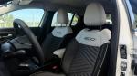 fiat-600-2026-gasolina-1199cc