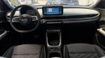 fiat-600-2026-gasolina-1199cc