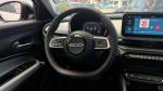 fiat-600-2026-gasolina-1199cc