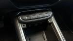 fiat-600-2026-gasolina-1199cc