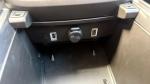 fiat-600-2026-gasolina-1199cc