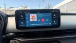 fiat-600-2026-gasolina-1199cc