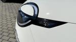 fiat-600-2026-gasolina-1199cc