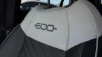 fiat-600-2026-gasolina-1199cc