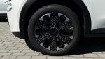 fiat-600-2026-gasolina-1199cc