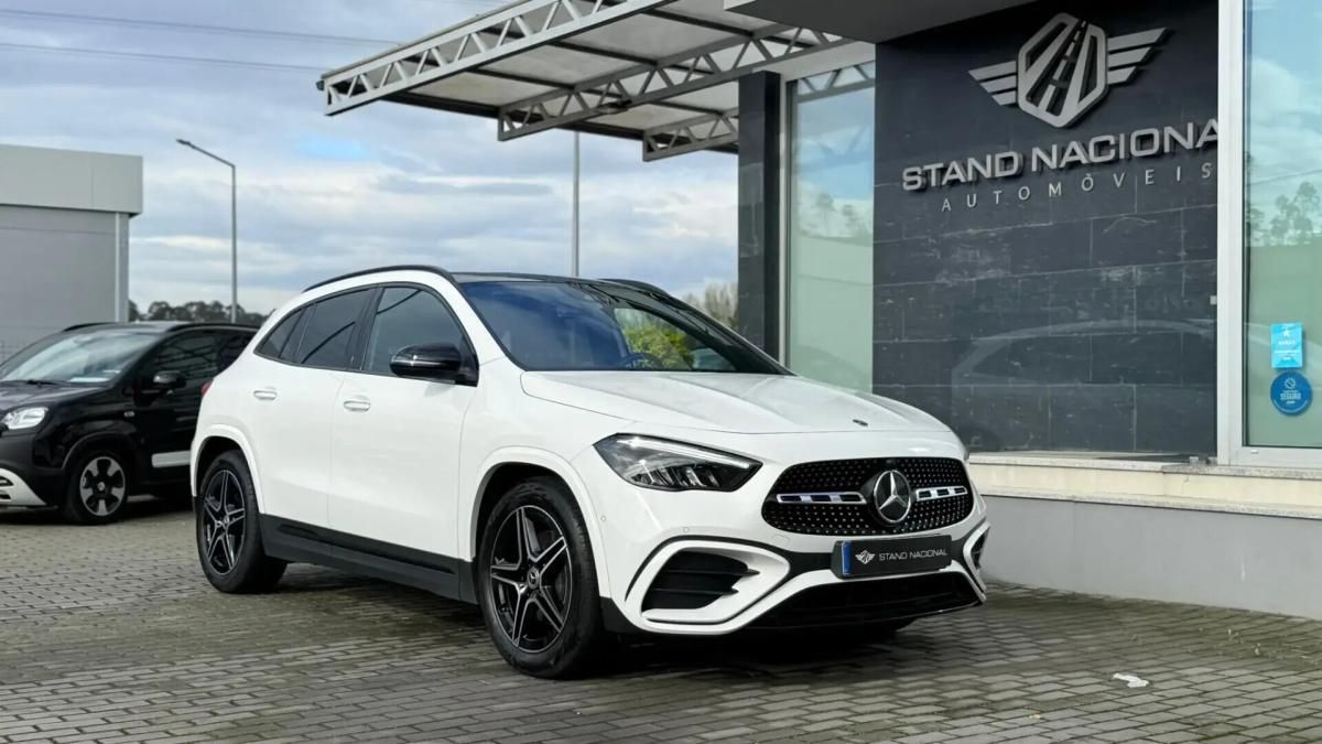 mercedes-benz-gla-180-d-2024-diesel-1950cc