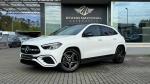 mercedes-benz-gla-180-d-2024-diesel-1950cc