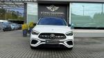 mercedes-benz-gla-180-d-2024-diesel-1950cc