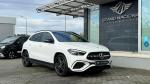 mercedes-benz-gla-180-d-2024-diesel-1950cc