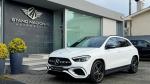 mercedes-benz-gla-180-d-2024-diesel-1950cc