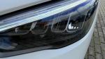mercedes-benz-gla-180-d-2024-diesel-1950cc