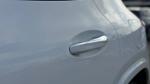 mercedes-benz-gla-180-d-2024-diesel-1950cc
