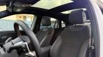 mercedes-benz-gla-180-d-2024-diesel-1950cc