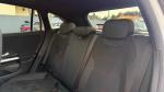 mercedes-benz-gla-180-d-2024-diesel-1950cc