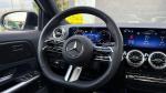 mercedes-benz-gla-180-d-2024-diesel-1950cc