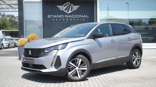 peugeot-3008-2022-diesel-1499cc