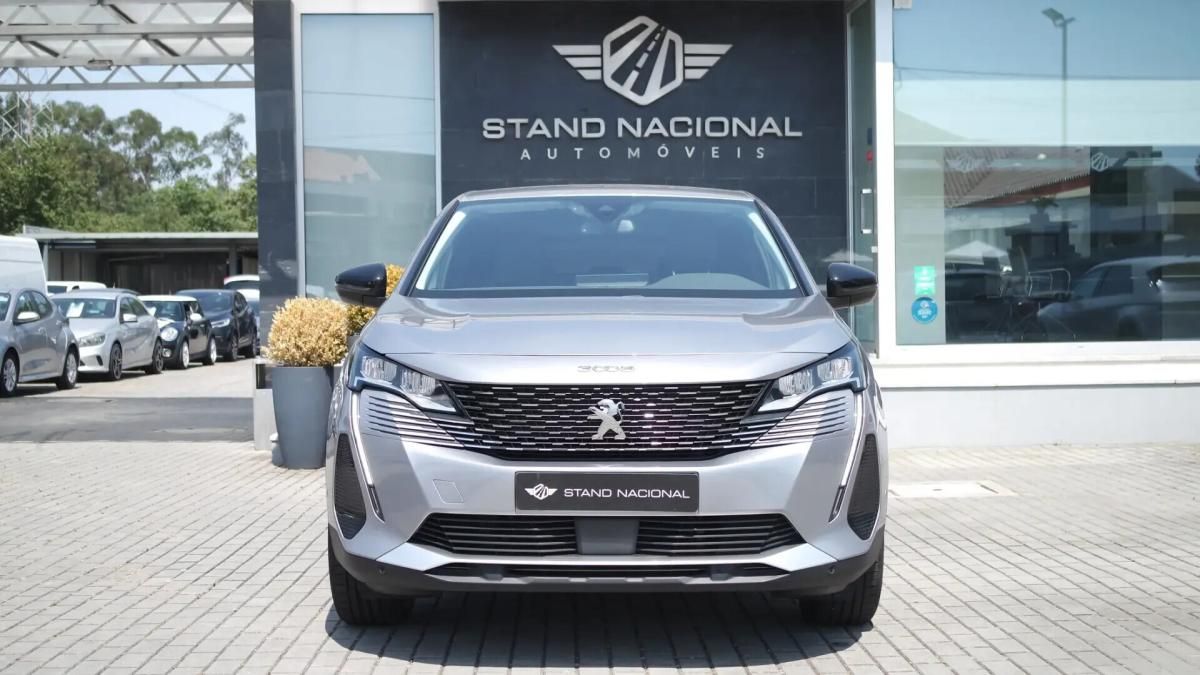 peugeot-3008-2022-diesel-1499cc