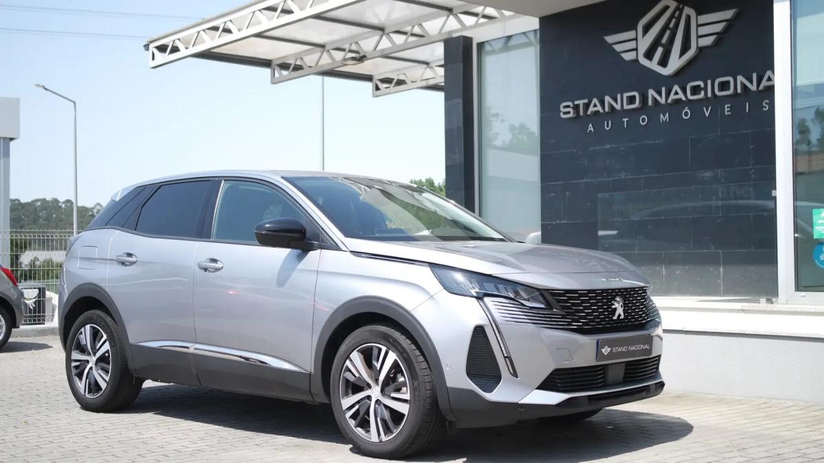 peugeot-3008-2022-diesel-1499cc