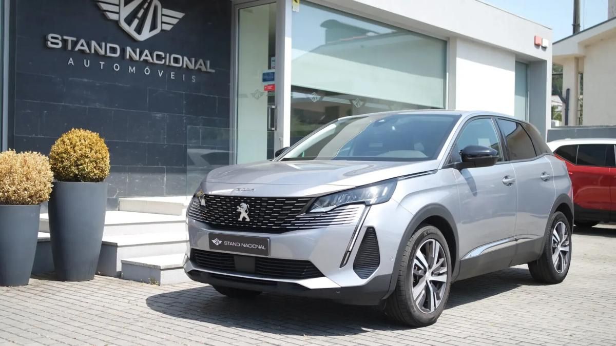 peugeot-3008-2022-diesel-1499cc
