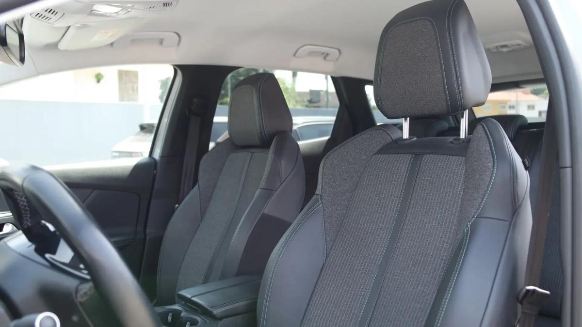 peugeot-3008-2022-diesel-1499cc