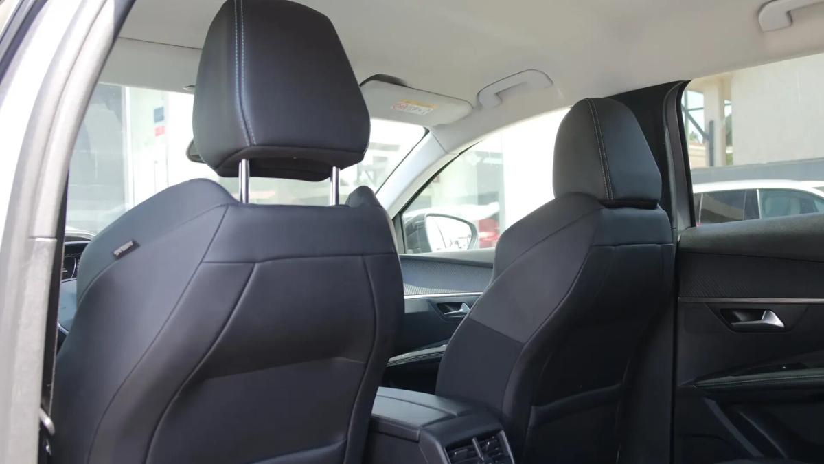 peugeot-3008-2022-diesel-1499cc